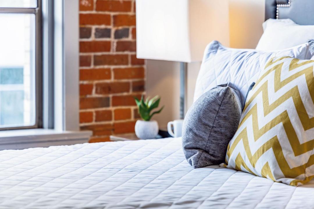 Photo of Others in Riverside