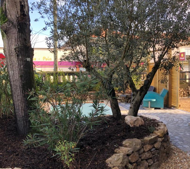 Photo of Others in Saint-Brevin-les-Pins