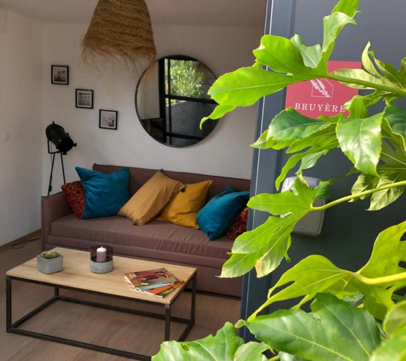 Photo of Others in Saint-Brevin-les-Pins