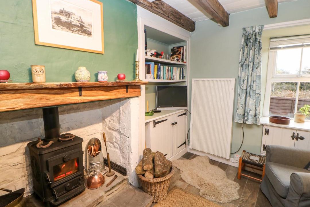 Photo of Others in Eastgate