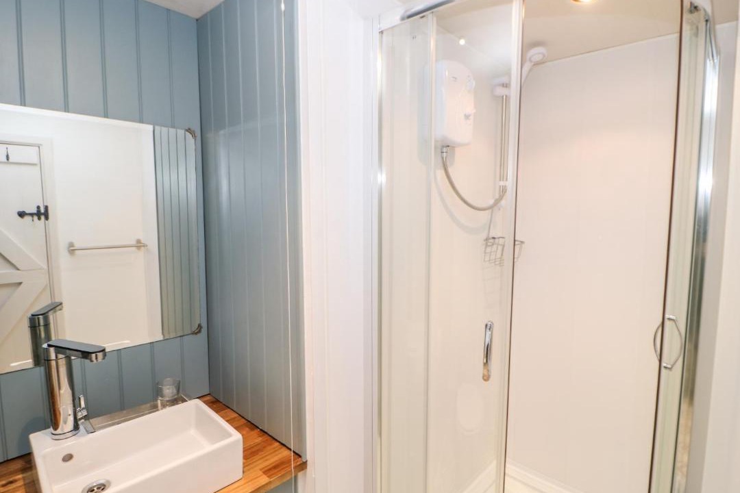 Photo of Bathroom in Eastgate