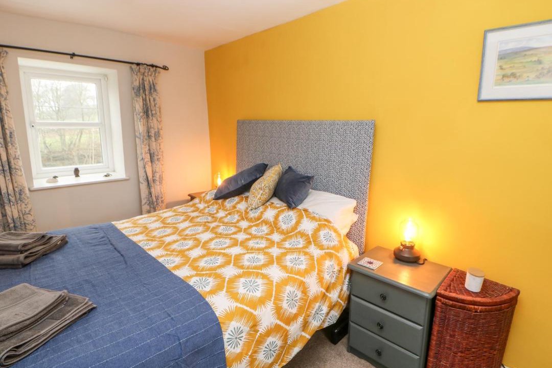 Photo of Bedroom in Eastgate