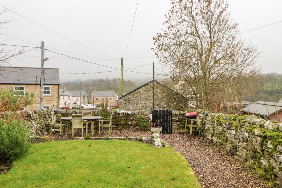 Photo of Others in Eastgate