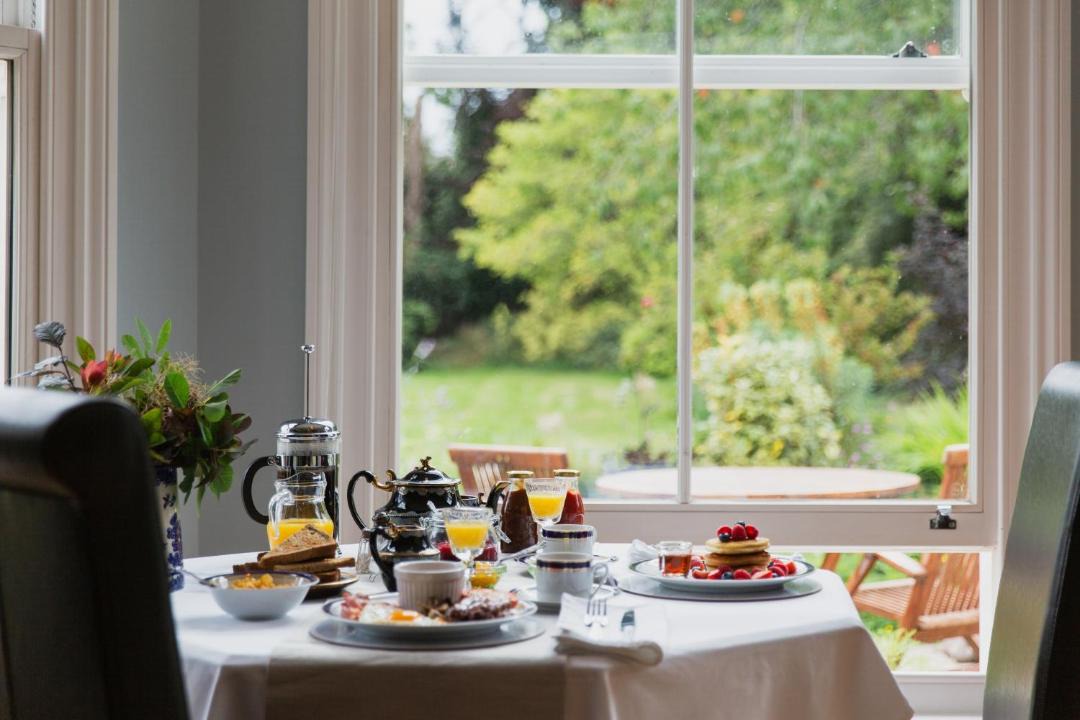 Photo of Others in Bridstow