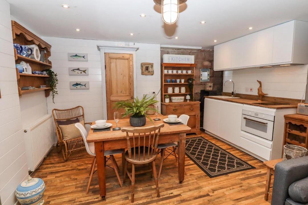 Photo of Others in Horton