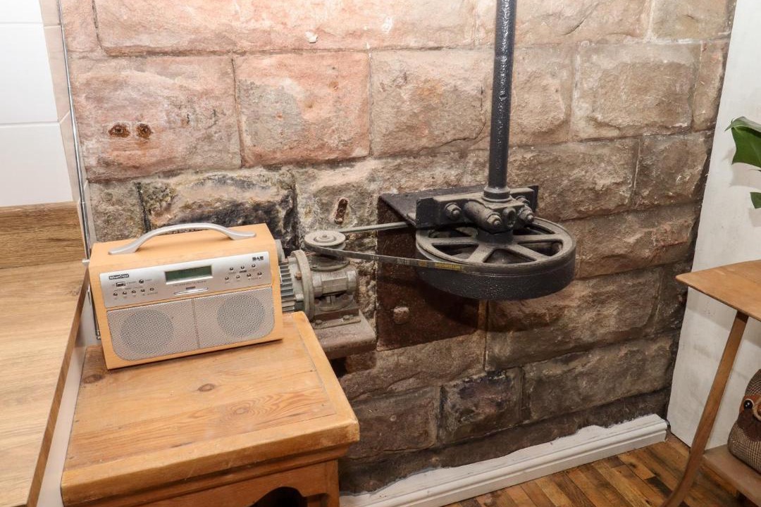 Photo of Others in Horton