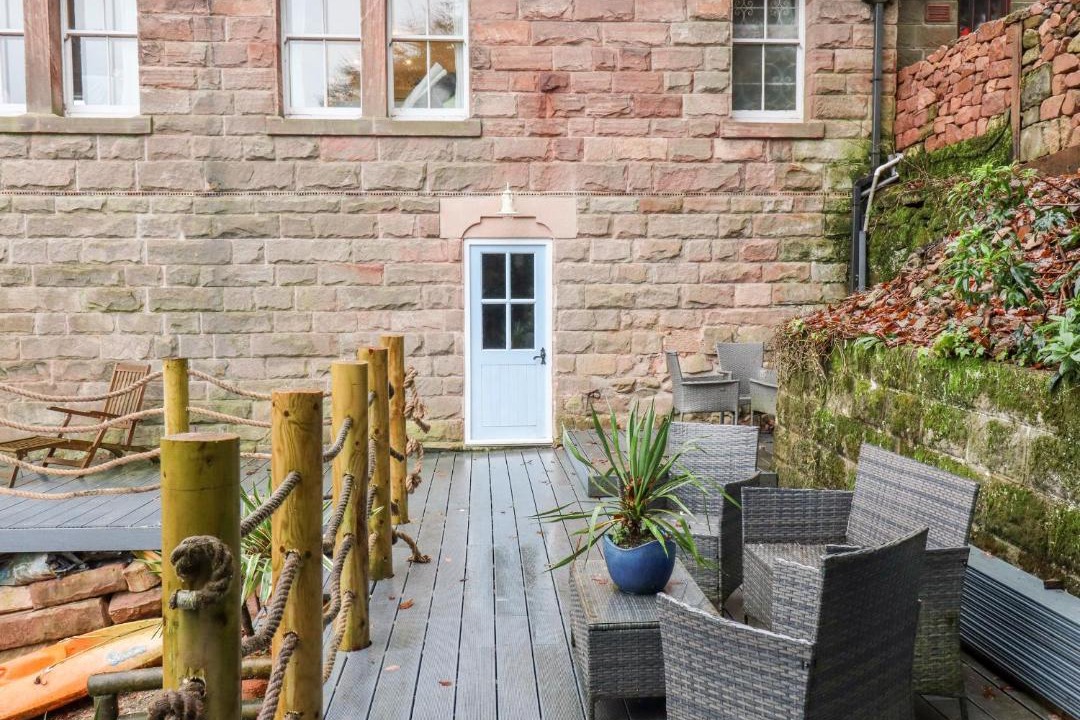 Photo of Others in Horton