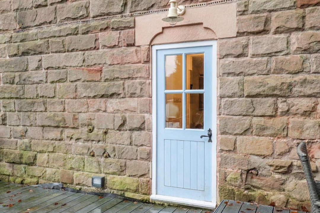 Photo of Others in Horton