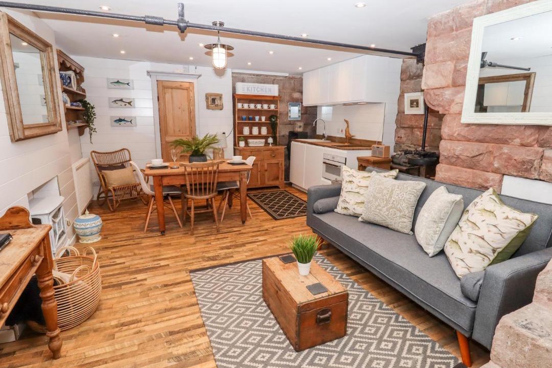 Photo of Others in Horton