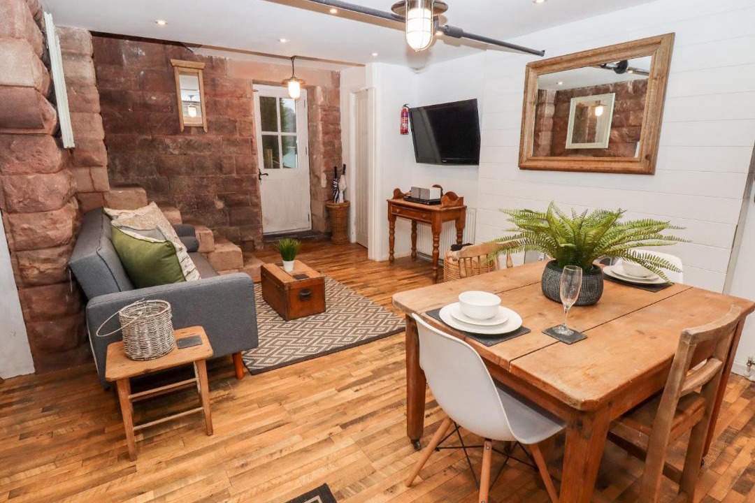 Photo of Others in Horton