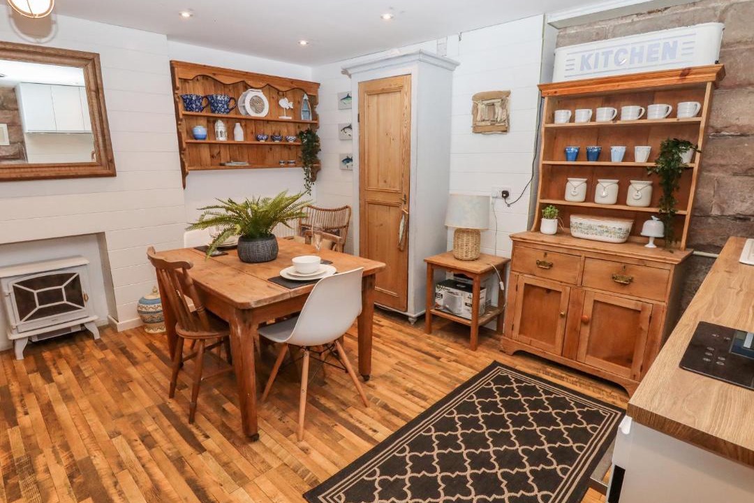 Photo of Others in Horton