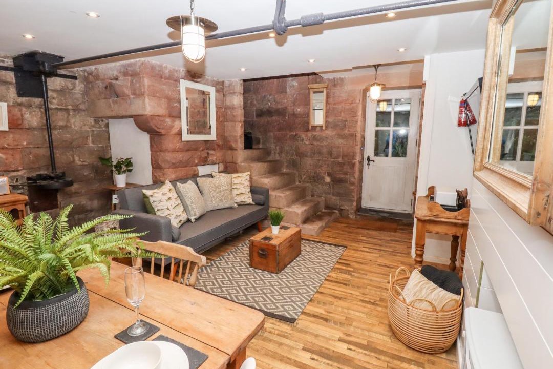 Photo of Others in Horton