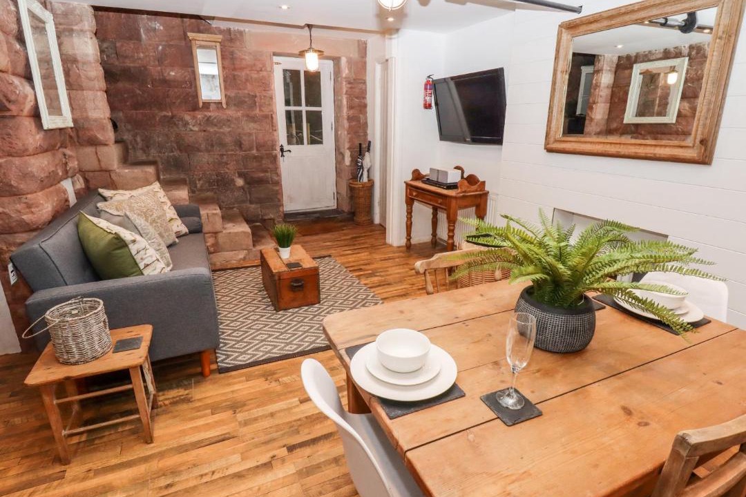 Photo of Others in Horton