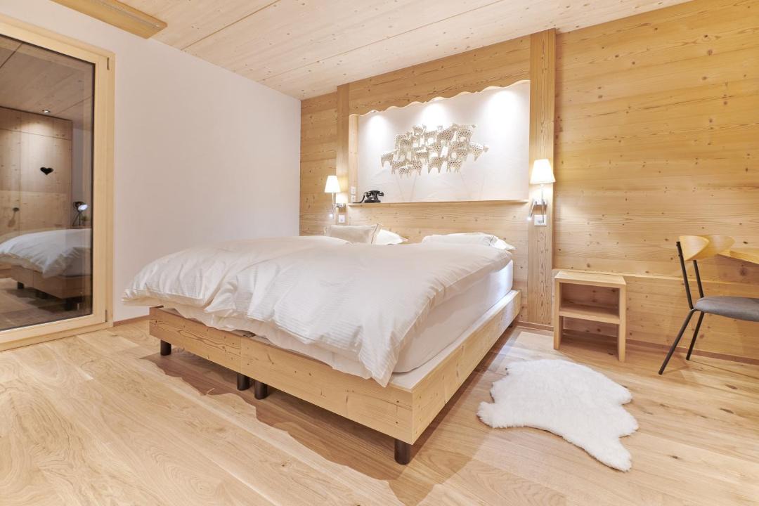 Photo of Others in Champery