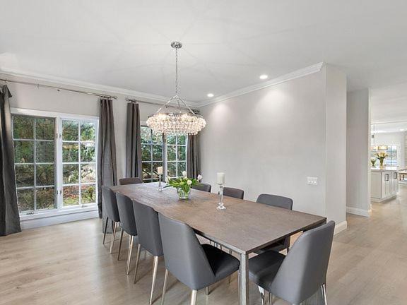 Photo of Others in Village of Southampton