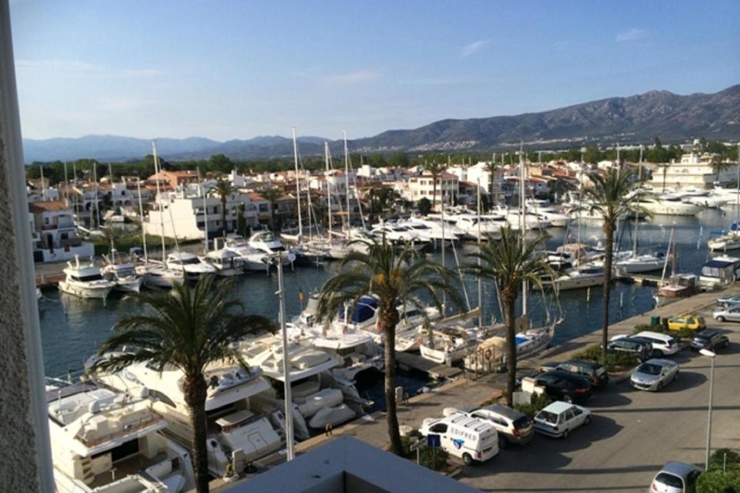 Photo of Others in Empuriabrava