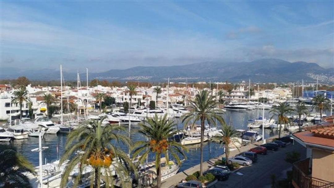 Photo of Others in Empuriabrava