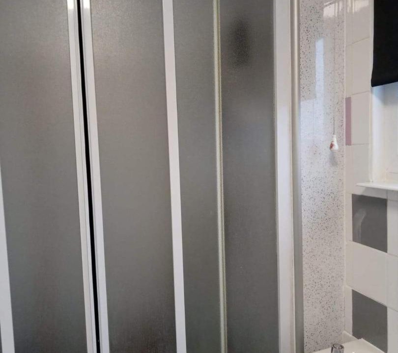 Photo of Bathroom in Chapel Saint Leonards