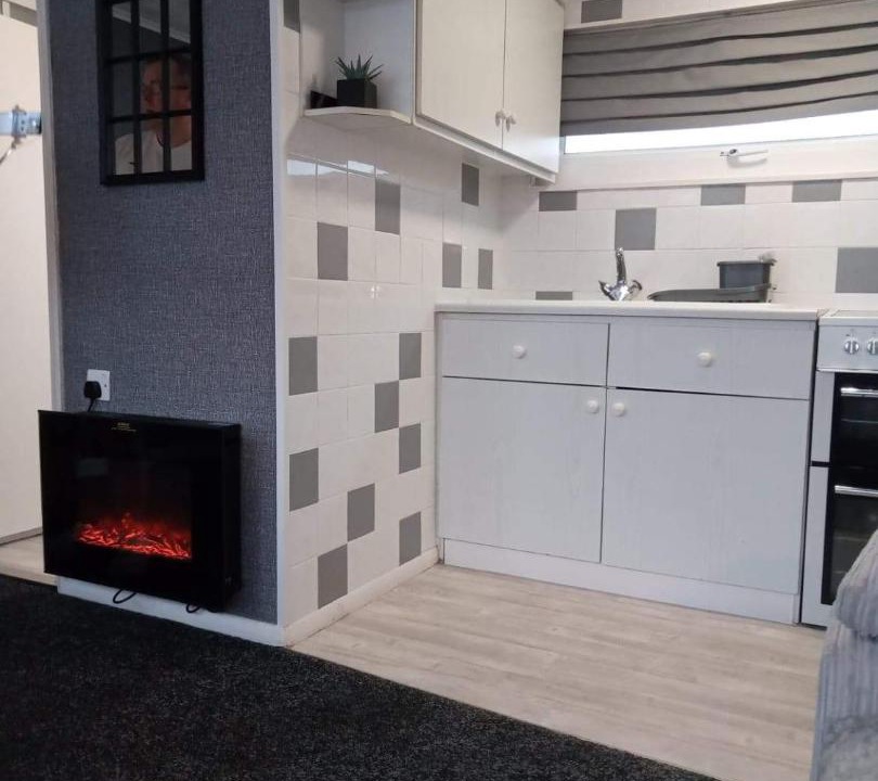 Photo of Others in Chapel Saint Leonards