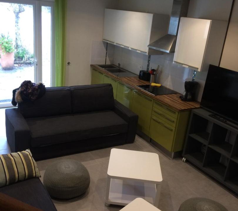 Photo of Others in Ambon