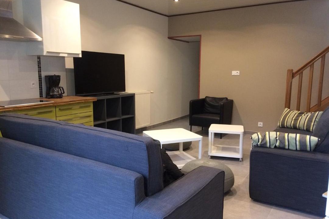 Photo of Others in Ambon