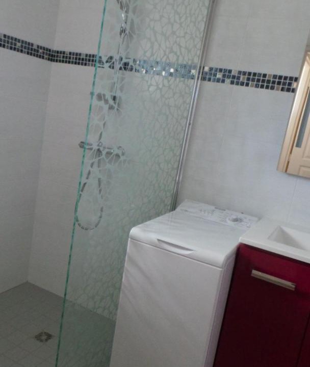 Photo of Others in Ambon