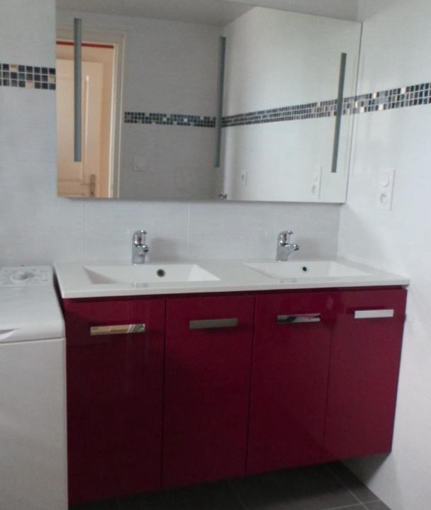 Photo of Others in Ambon