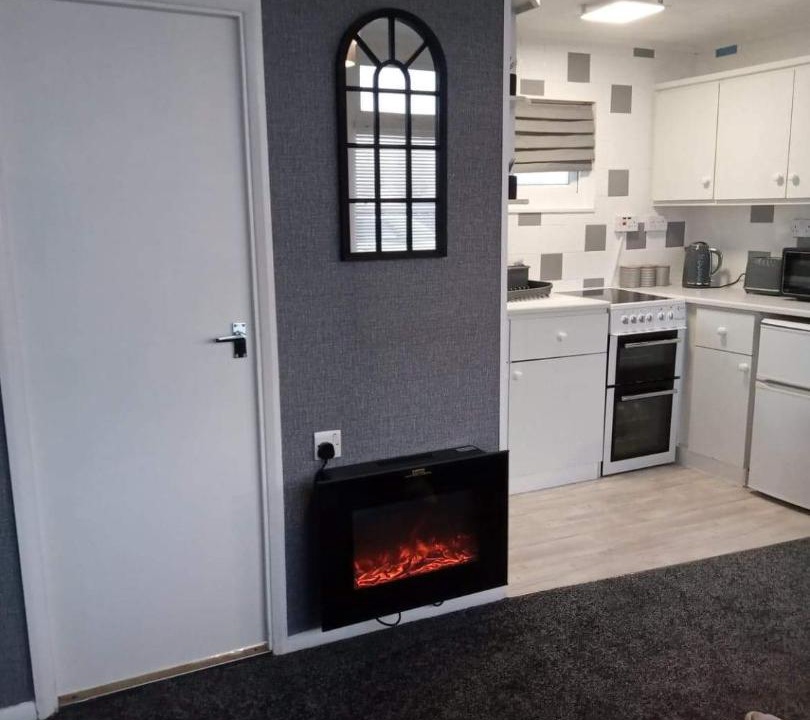 Photo of Others in Chapel Saint Leonards