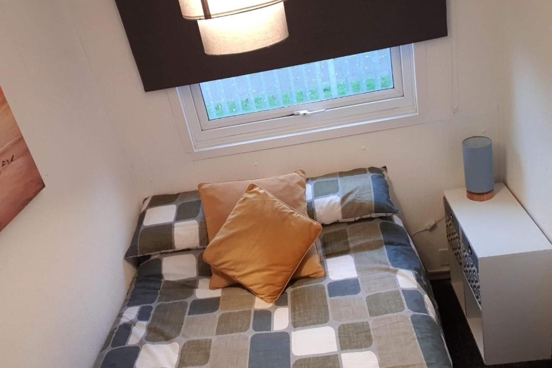 Photo of Others in Chapel Saint Leonards