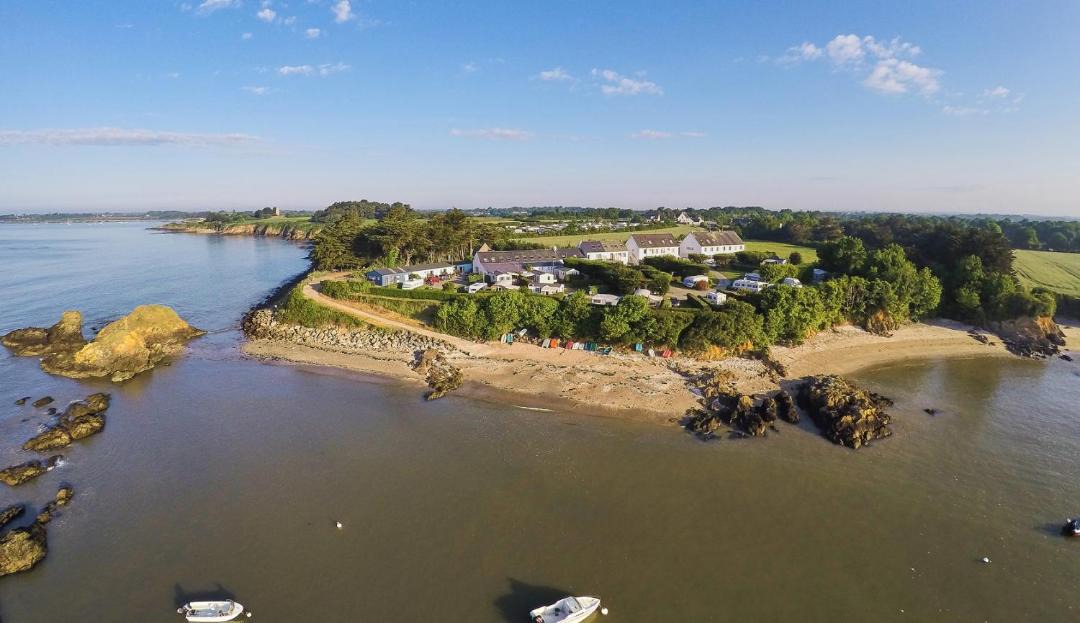 Photo of Outdoor in Ambon