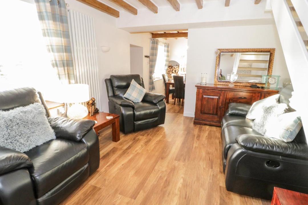 Photo of Others in Henllan