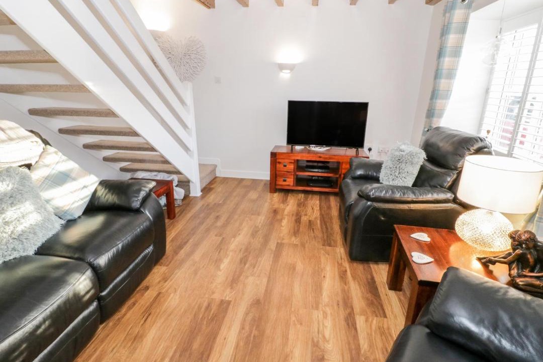 Photo of Others in Henllan