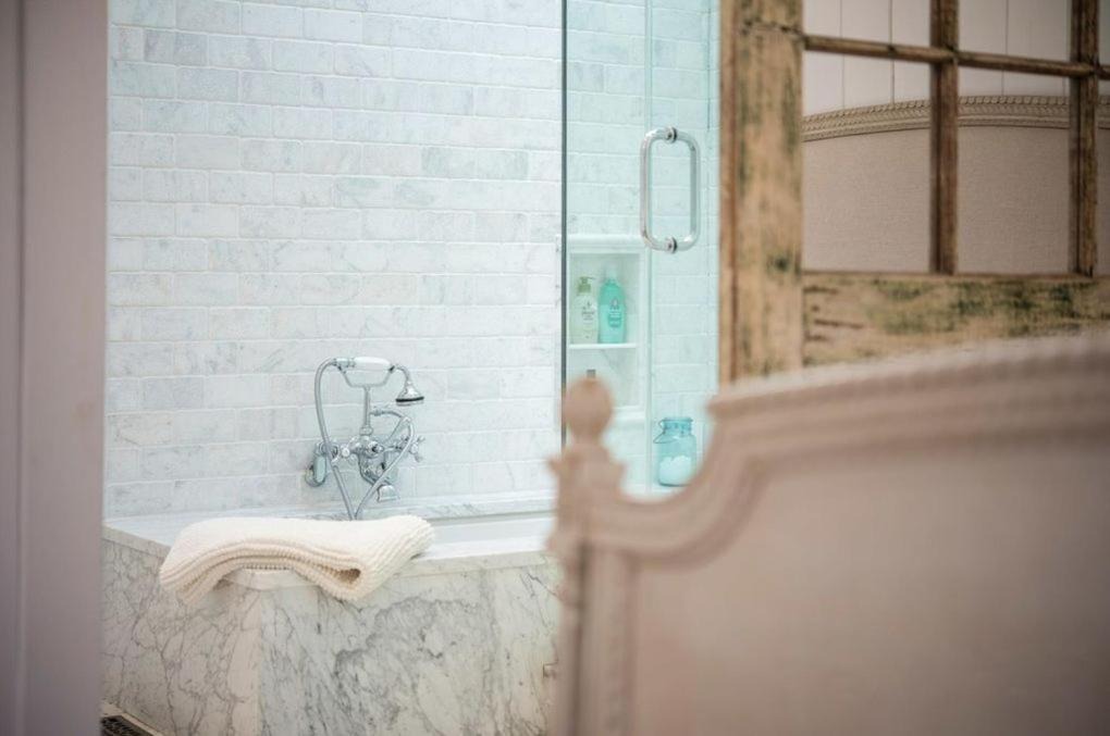 Photo of Bathroom in Noyack