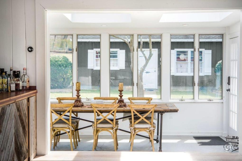 Photo of Kitchen in Noyack