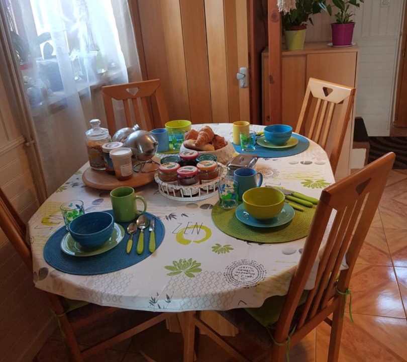 Photo of Others in Autun