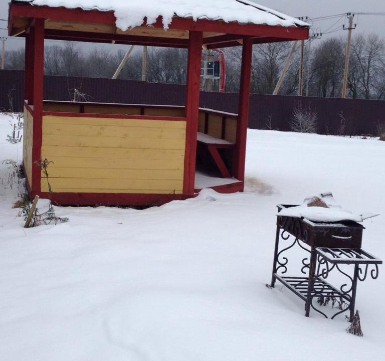 Photo of Others in Krasno