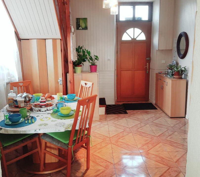 Photo of Others in Autun