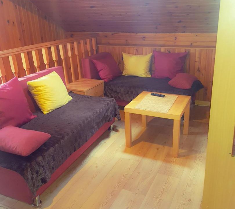 Photo of Others in Autun