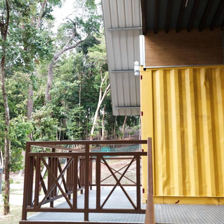 Photo of Others in Port Dickson