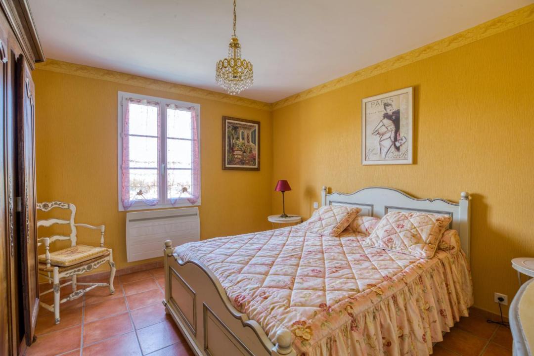 Photo of Others in Faverolles