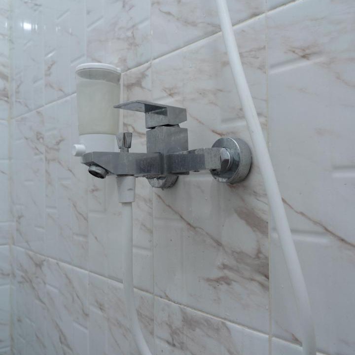 Photo of Bathroom in Karawaci