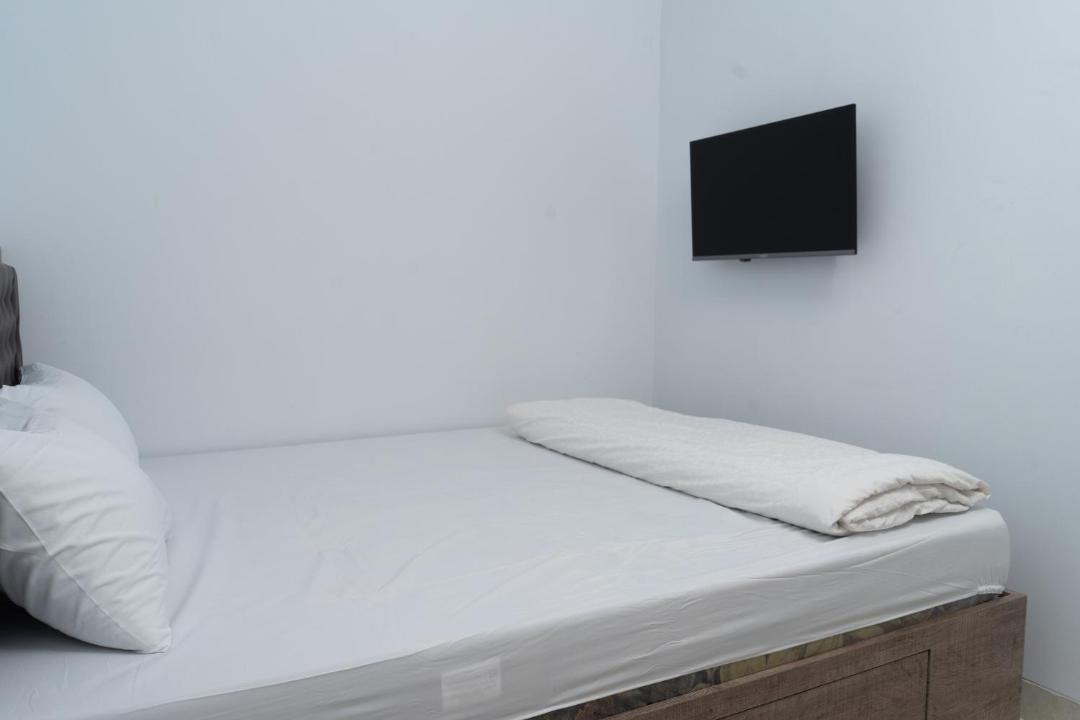 Photo of Bedroom in Karawaci