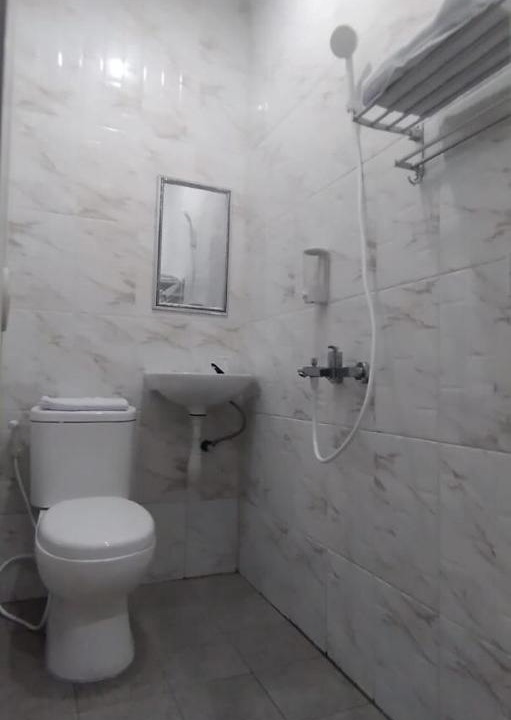 Photo of Bathroom in Karawaci