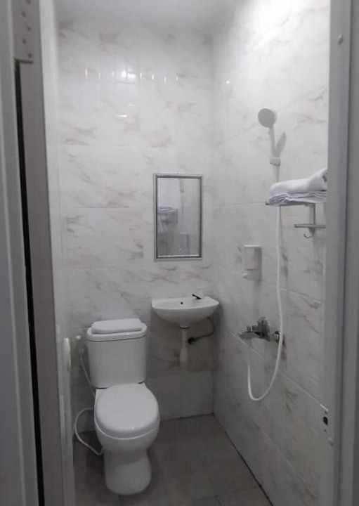 Photo of Bathroom in Karawaci