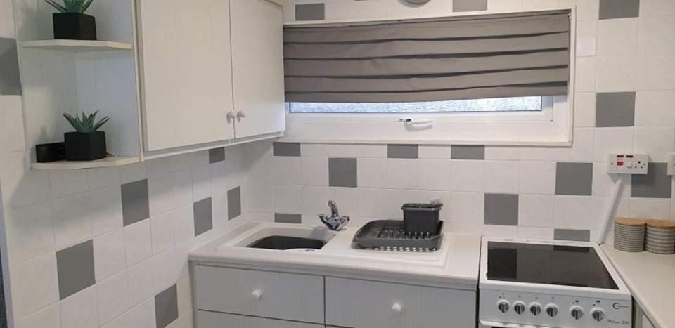 Photo of Others in Chapel Saint Leonards