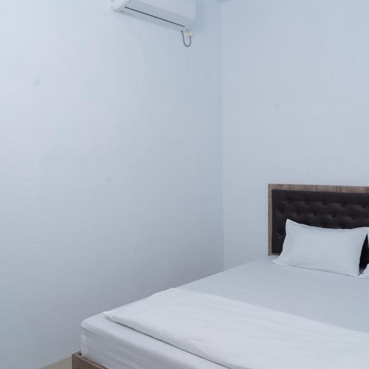 Photo of Bedroom in Karawaci