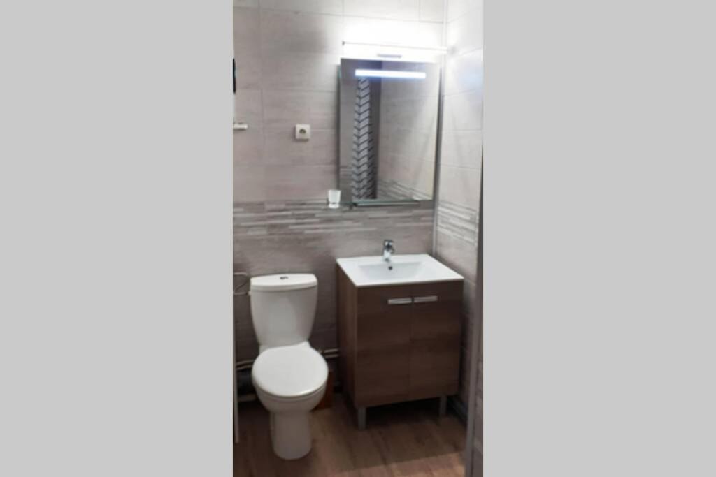 Photo of Others in Amelie-les-Bains-Palalda