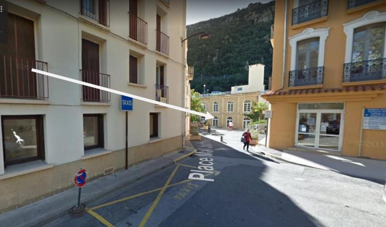 Photo of Others in Amelie-les-Bains-Palalda