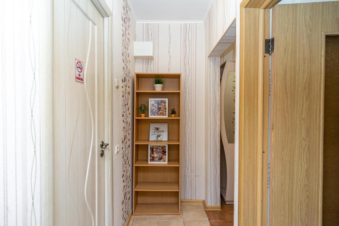 Photo of Others in Novo-Savinovskiy