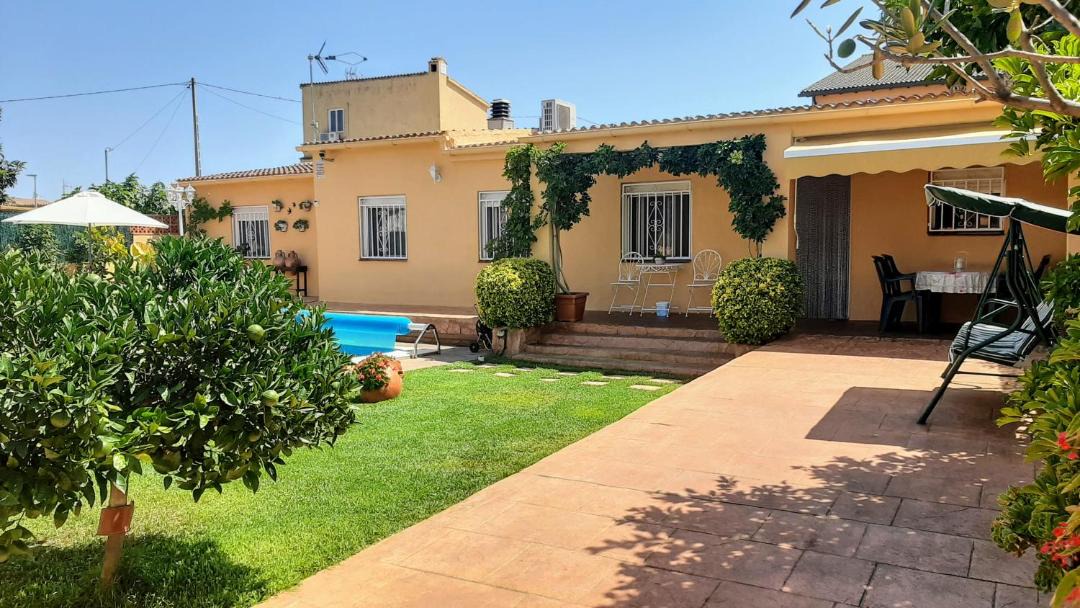 Photo of Others in Santa Oliva